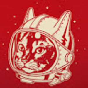 Meet your Posher, Andy